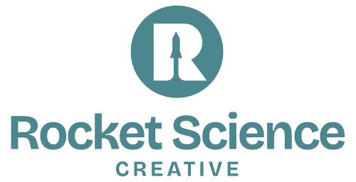Rocket Science Creative